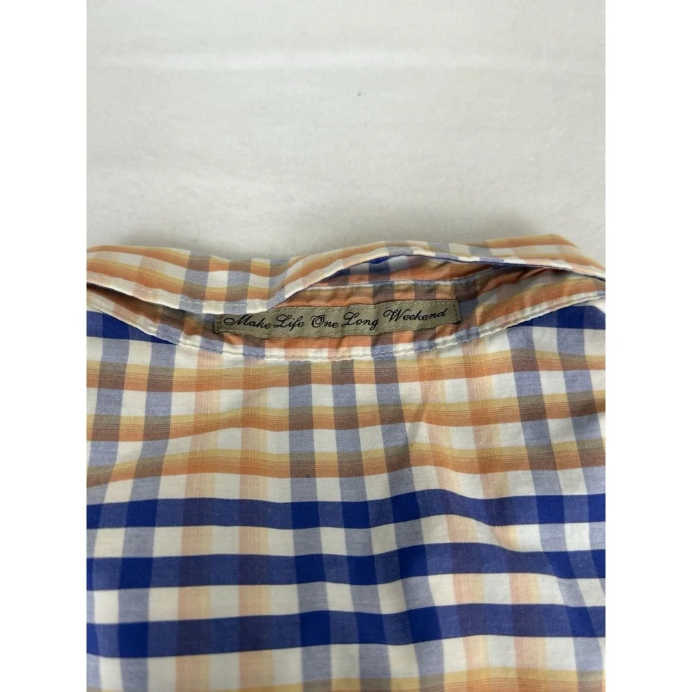 Tommy Bahama tommy bahama